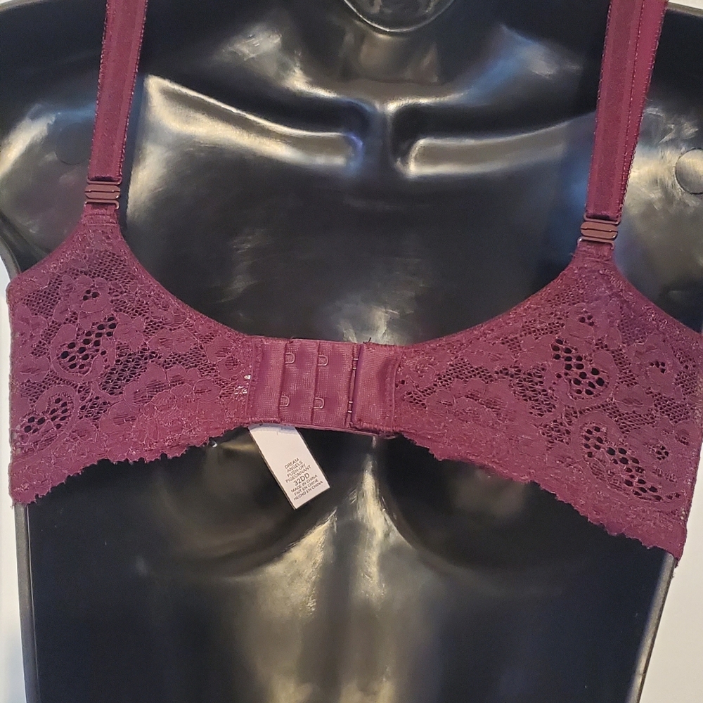 Bra - Picture 2 of 3